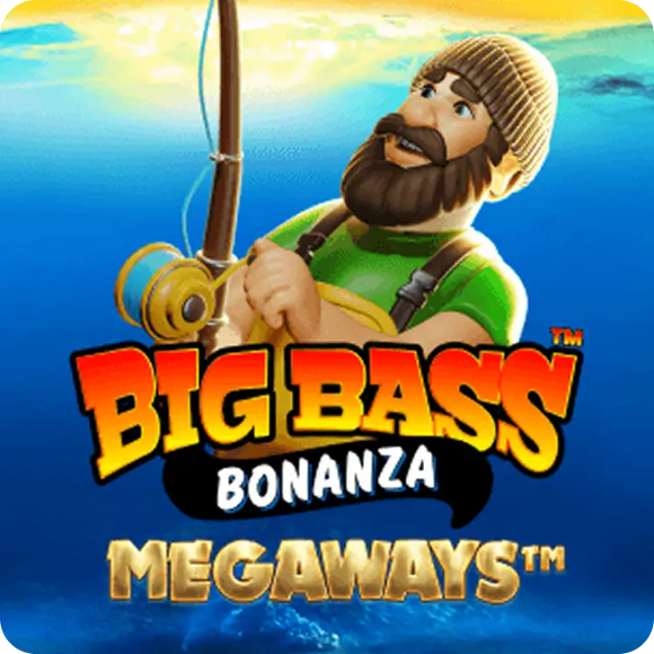 ana bet Cartão de Luxo