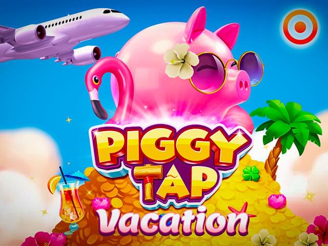 ana bet Porquinho Toque