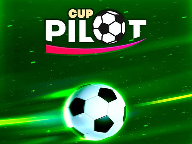 ana bet Copa do Piloto